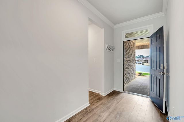 201 Poplar Hollow Drive, Harvest, AL 35749