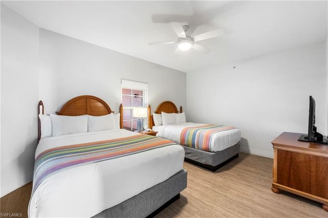 190 Estero BLVD 202, Fort Myers Beach, FL 33931