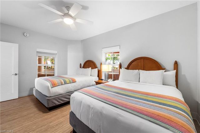 190 Estero BLVD 202, Fort Myers Beach, FL 33931