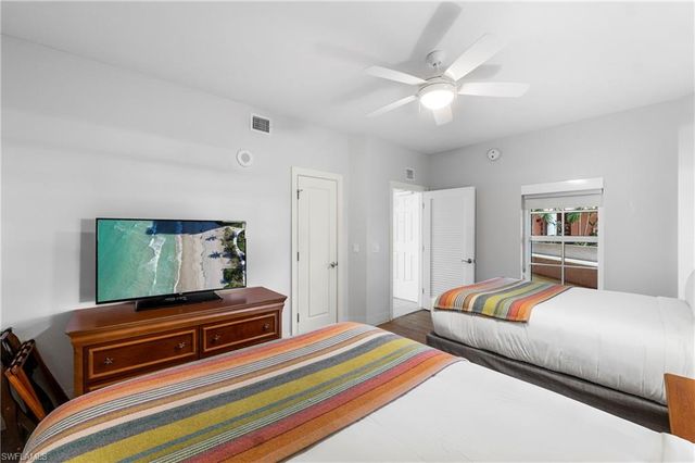 190 Estero BLVD 202, Fort Myers Beach, FL 33931