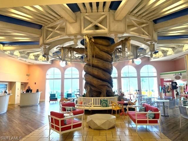 190 Estero BLVD 202, Fort Myers Beach, FL 33931