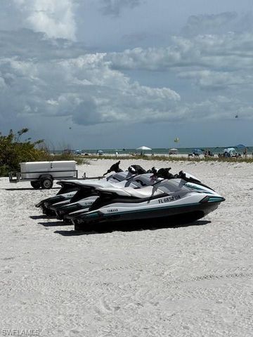 190 Estero BLVD 202, Fort Myers Beach, FL 33931