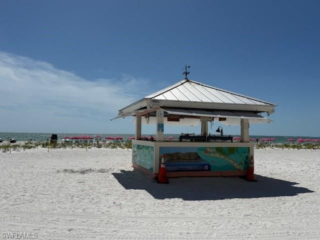 190 Estero BLVD 202, Fort Myers Beach, FL 33931