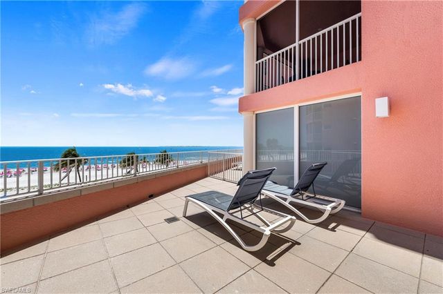 190 Estero BLVD 202, Fort Myers Beach, FL 33931