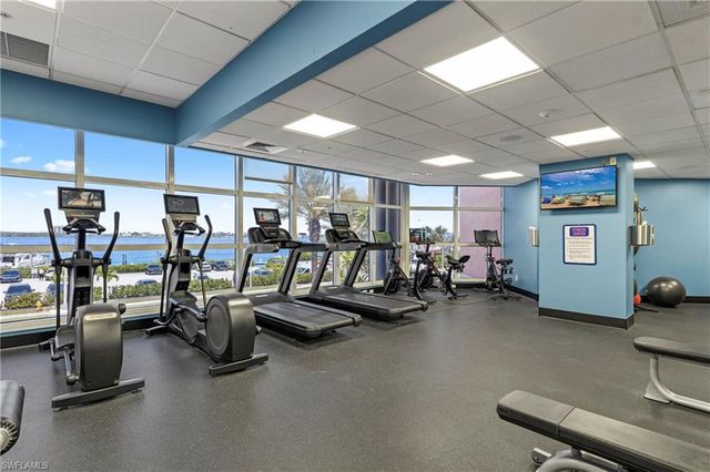 190 Estero BLVD 202, Fort Myers Beach, FL 33931