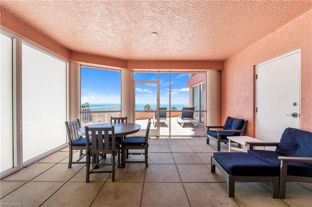 190 Estero BLVD 202, Fort Myers Beach, FL 33931