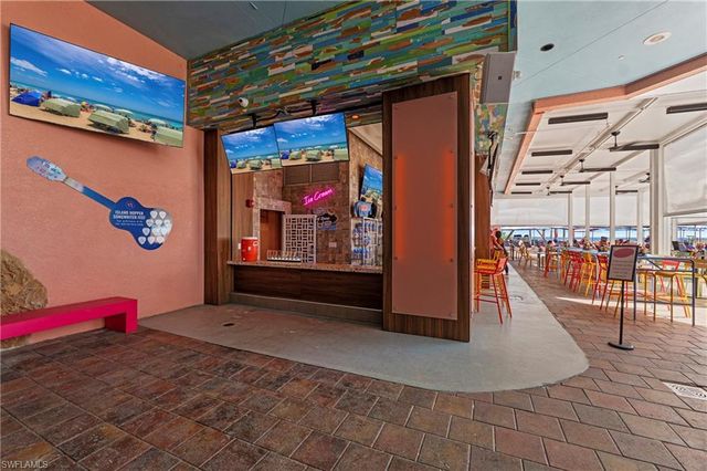190 Estero BLVD 202, Fort Myers Beach, FL 33931