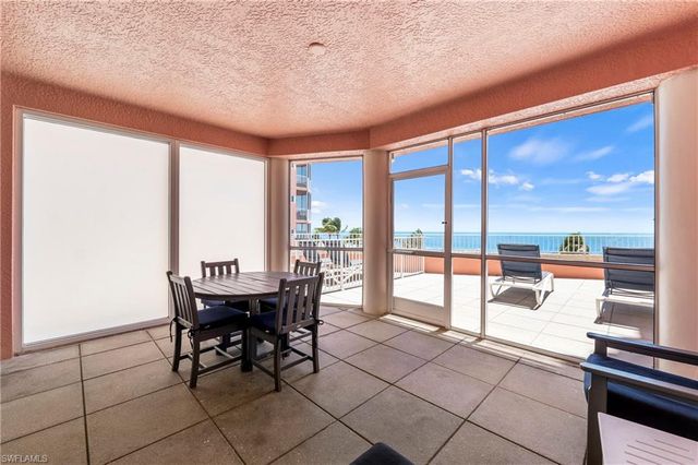 190 Estero BLVD 202, Fort Myers Beach, FL 33931