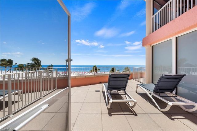190 Estero BLVD 202, Fort Myers Beach, FL 33931