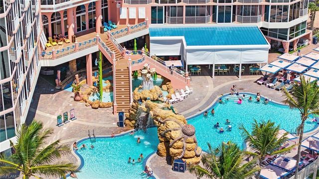 190 Estero BLVD 202, Fort Myers Beach, FL 33931