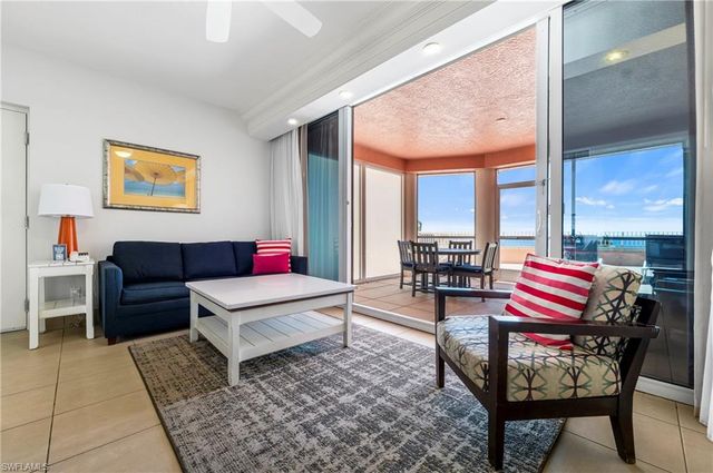 190 Estero BLVD 202, Fort Myers Beach, FL 33931