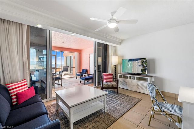 190 Estero BLVD 202, Fort Myers Beach, FL 33931