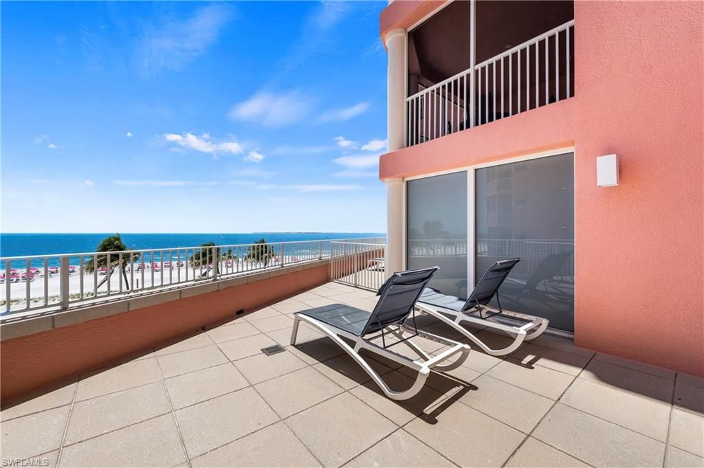 190 Estero BLVD 202, FORT MYERS BEACH, FL 33931 — photo 2