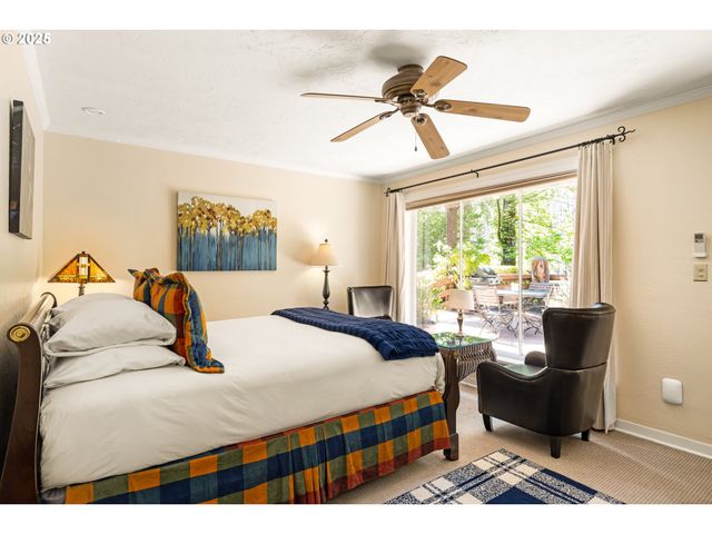 49198 MCKENZIE Hwy, Vida, OR 97488