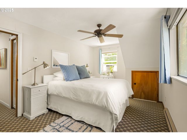 49198 MCKENZIE Hwy, Vida, OR 97488