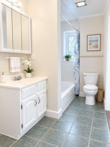 139A Prospect St., Gloucester, MA 01930