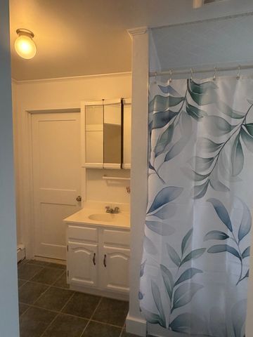 139A Prospect St., Gloucester, MA 01930