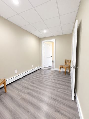 139A Prospect St., Gloucester, MA 01930