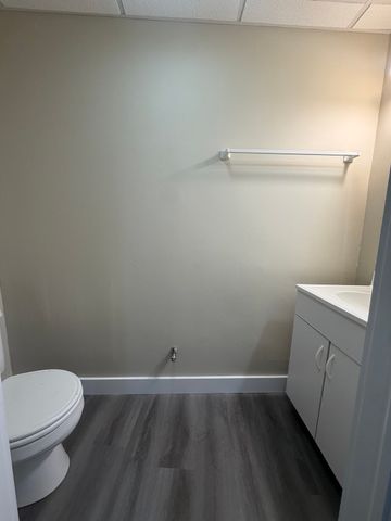 139A Prospect St., Gloucester, MA 01930