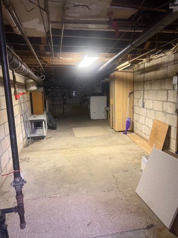 139A Prospect St., Gloucester, MA 01930
