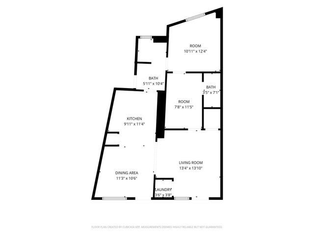 139A Prospect St., Gloucester, MA 01930