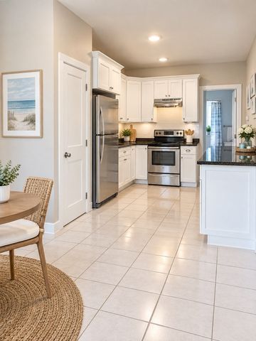 139A Prospect St., Gloucester, MA 01930
