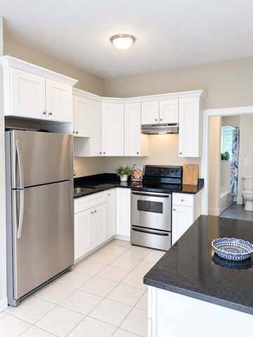 139A Prospect St., Gloucester, MA 01930