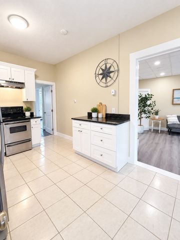 139A Prospect St., Gloucester, MA 01930