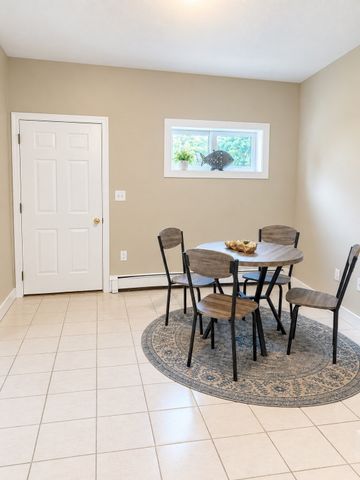 139A Prospect St., Gloucester, MA 01930
