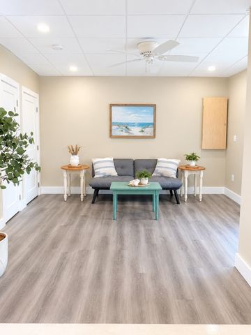 139A Prospect St., Gloucester, MA 01930