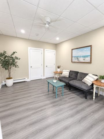139A Prospect St., Gloucester, MA 01930