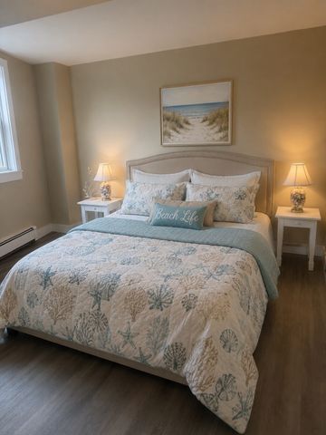139A Prospect St., Gloucester, MA 01930