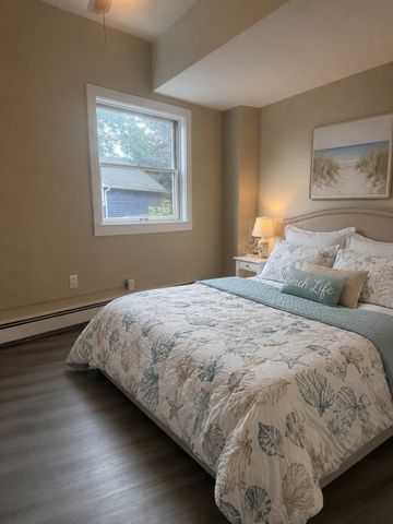 139A Prospect St., Gloucester, MA 01930
