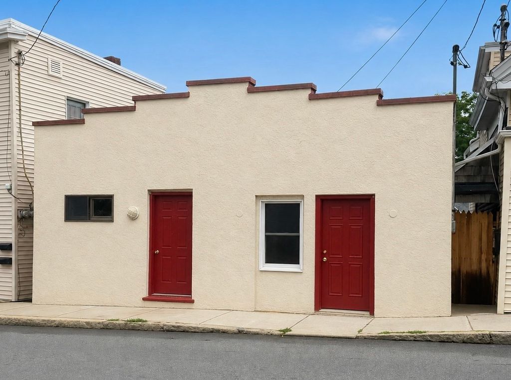 139A Prospect St., Gloucester, MA 01930