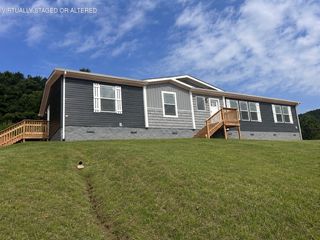 599 Cuno Lane, Decatur, TN 37322