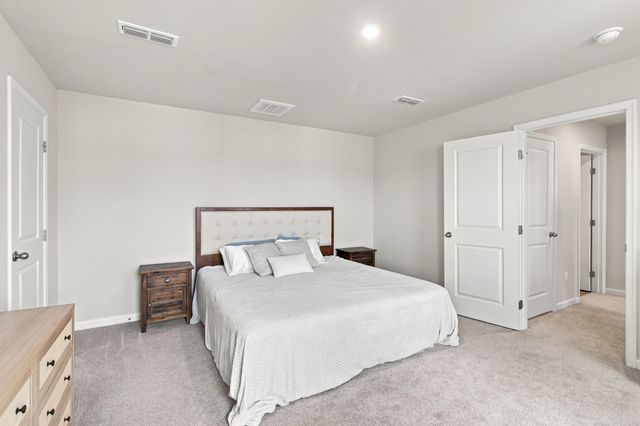 5318 Clarity Way, Christiana, TN 37037