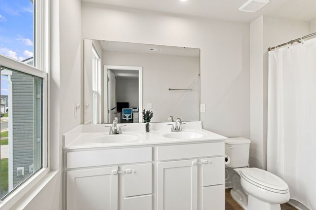5318 Clarity Way, Christiana, TN 37037