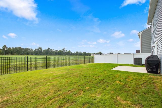 5318 Clarity Way, Christiana, TN 37037