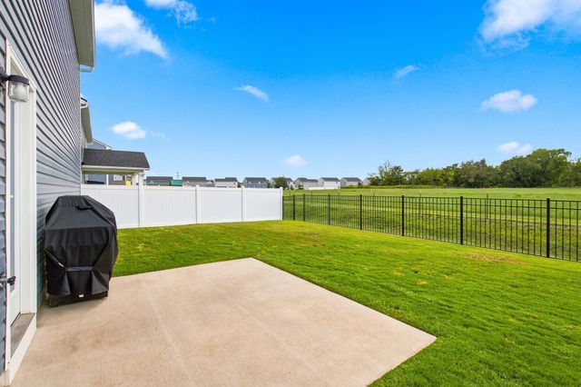 5318 Clarity Way, Christiana, TN 37037