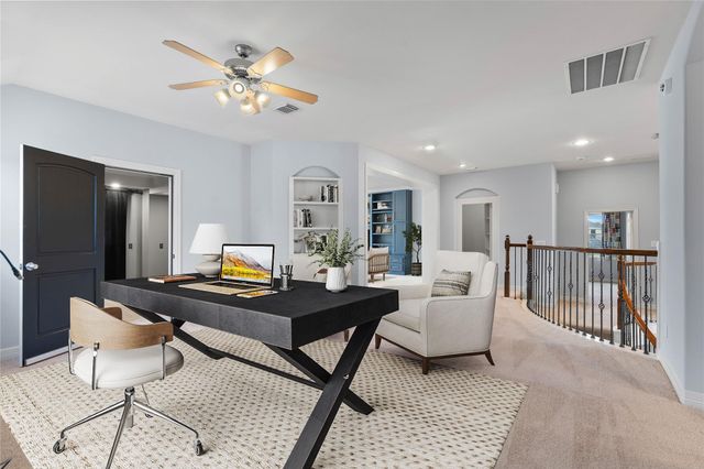 3823 Cambridgeport Court, Katy, TX 77494