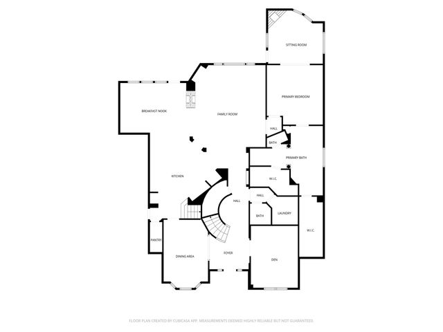 3823 Cambridgeport Court, Katy, TX 77494