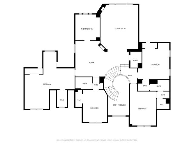 3823 Cambridgeport Court, Katy, TX 77494