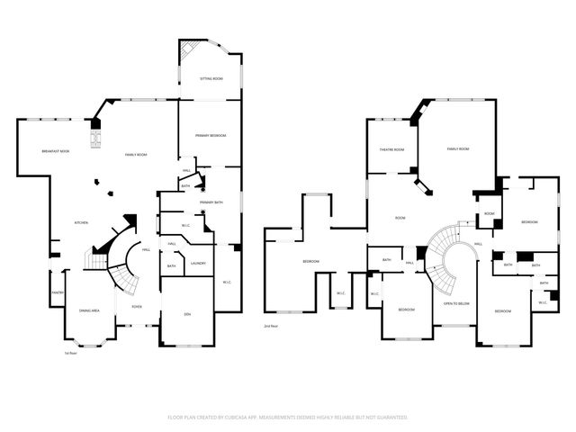 3823 Cambridgeport Court, Katy, TX 77494