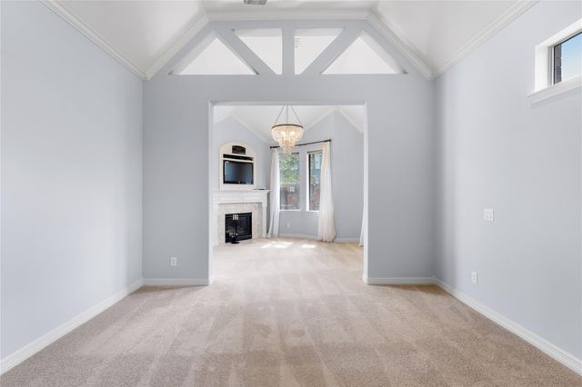 3823 Cambridgeport Court, Katy, TX 77494