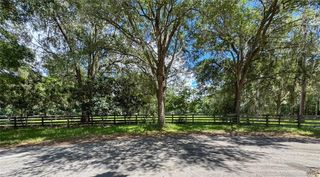 6715 SW 100 LANE, Gainesville, FL 32608