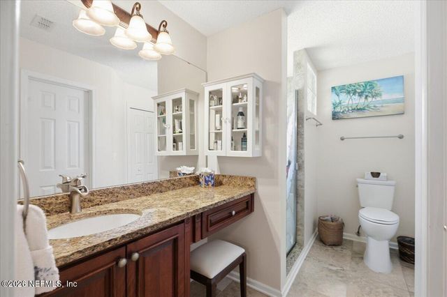 1102 ARDMORE Street, St. Augustine, FL 32092