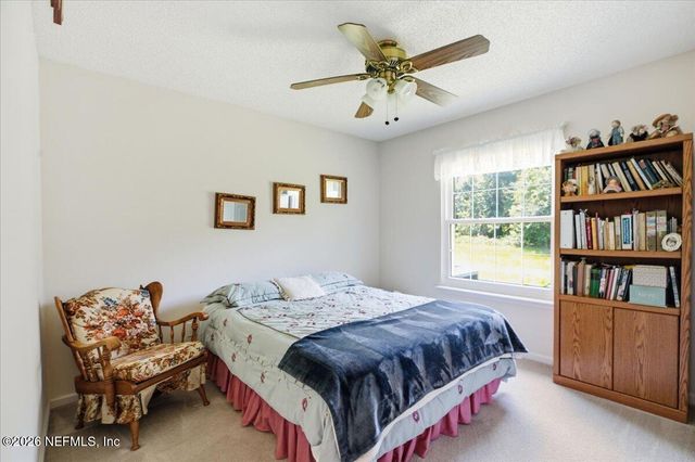 1102 ARDMORE Street, St. Augustine, FL 32092