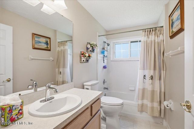 1102 ARDMORE Street, St. Augustine, FL 32092