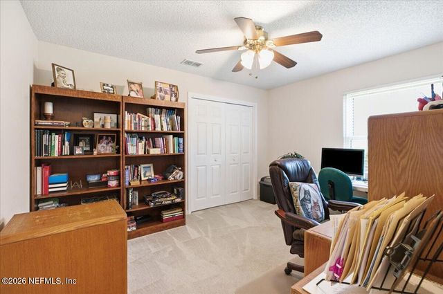 1102 ARDMORE Street, St. Augustine, FL 32092