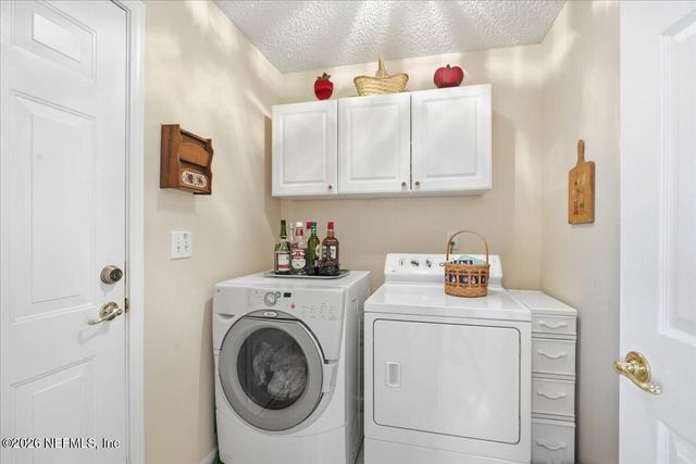 1102 ARDMORE Street, St. Augustine, FL 32092